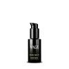 web 1 YAGE Velvet touch A 1000x
