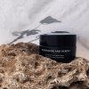 tourmaline and neroli 1000x