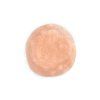 web 2 YAGE Tourmaline and neroli T 1000x