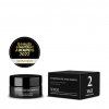 Sample No. 2 Sensitive Skin Exfoliator 5ml  TOURMALINE AND NEROLI
