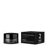 web 2 YAGE Tourmaline and neroli PP 1000x