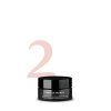 web 2 YAGE Hibiscus and rose N 1000x