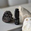 Travel size No. 4 Multi molecular HA Hydrating Esence with Spirulina 5 ml  AQUA SPLASH