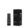 Travel size No. 7 ANTI-AGING EYE OIL 5 ml  Magical phyto retinol elixir