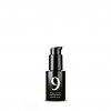 GeishasSecret dark bottle back 1024px