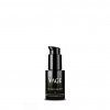 GeishasSecret dark bottle 1024px