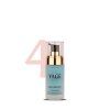 web 4 YAGE Aqua splash 2025 N