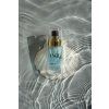 č. 4 Hydratační esence s Multi molekulární KH a Niacinamidem  AQUA SPLASH