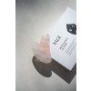 Gua Sha – Das geheime Schönheitsritual aus den chinesischen Palästen  GUA-SHA
