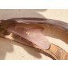Gua Sha – Das geheime Schönheitsritual aus den chinesischen Palästen  GUA-SHA