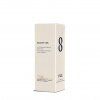 web 8 YAGE Secret veil REFILL P gold