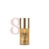 8 YAGE Secret veil REFILL N