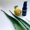 velvet touche citron 1000x