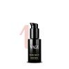 web 1 YAGE Velvet touch N 1000x