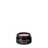 web 2 YAGE Tourmaline and neroli C 1000x