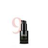 GeishasSecret dark bottle 1024px cislo
