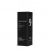 GeishasSecret medium box 1024px