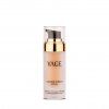web 9 YAGE Golden shield REFILL A