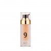 web 9 YAGE Golden shield REFILL B