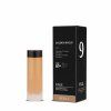 9 YAGE Golden shield REFILL napln PP