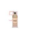 web 5 YAGE Hello beautiful 2025 N
