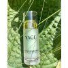 No. 6 Komplexe Well-Aging-Creme mit Platin  AU REVOIR WRINKLES