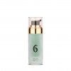 web 6 YAGE Au revoir wrinkles REFILL B