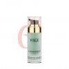 web 6 YAGE Au revoir wrinkles REFILL N