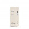 web 6 YAGE Au revoir wrinkles REFILL P