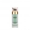 web 6 YAGE Au revoir wrinkles REFILL A