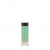 web 6 YAGE Au revoir wrinkles REFILL napln A