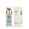 web 6 YAGE Au revoir wrinkles REFILL PP