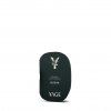 web parfums tester 1,7ml YAGE Elysium EP P