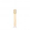 Elysium Natural Fragrance  ELYSIUM