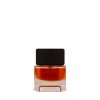 Holly Leather 96% Natural Eau de Parfum  Holly Leather