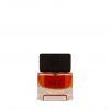 Holly Leather 96 % natürliches Eau de Parfum  HOLLY LEATHER