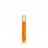 web parfums 10ml YAGE Holy Leather A