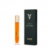 web parfums 10ml YAGE Holy Leather PP