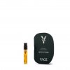 web parfums tester 1,7ml YAGE Holly Leather PP