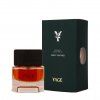 web parfums 50ml YAGE Holy Leather unisex PP (1)