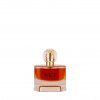 Holly Leather 96 % natürliches Eau de Parfum  HOLLY LEATHER