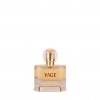 web parfums 50ml YAGE Forbidden Orris A