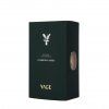 web parfums 50ml YAGE Forbidden Orris P