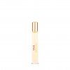 web parfums 10ml YAGE Forbidden Orris A