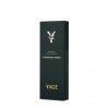 web parfums 10ml YAGE Forbidden Orris P