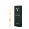 web parfums 10ml YAGE Forbidden Orris PP