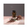 44 1 organic oaisis lab anti stress image2