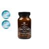 banery eshop anti stress