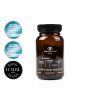 banery eshop happy skin