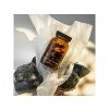 86 organic oaisis lab happy skin image1